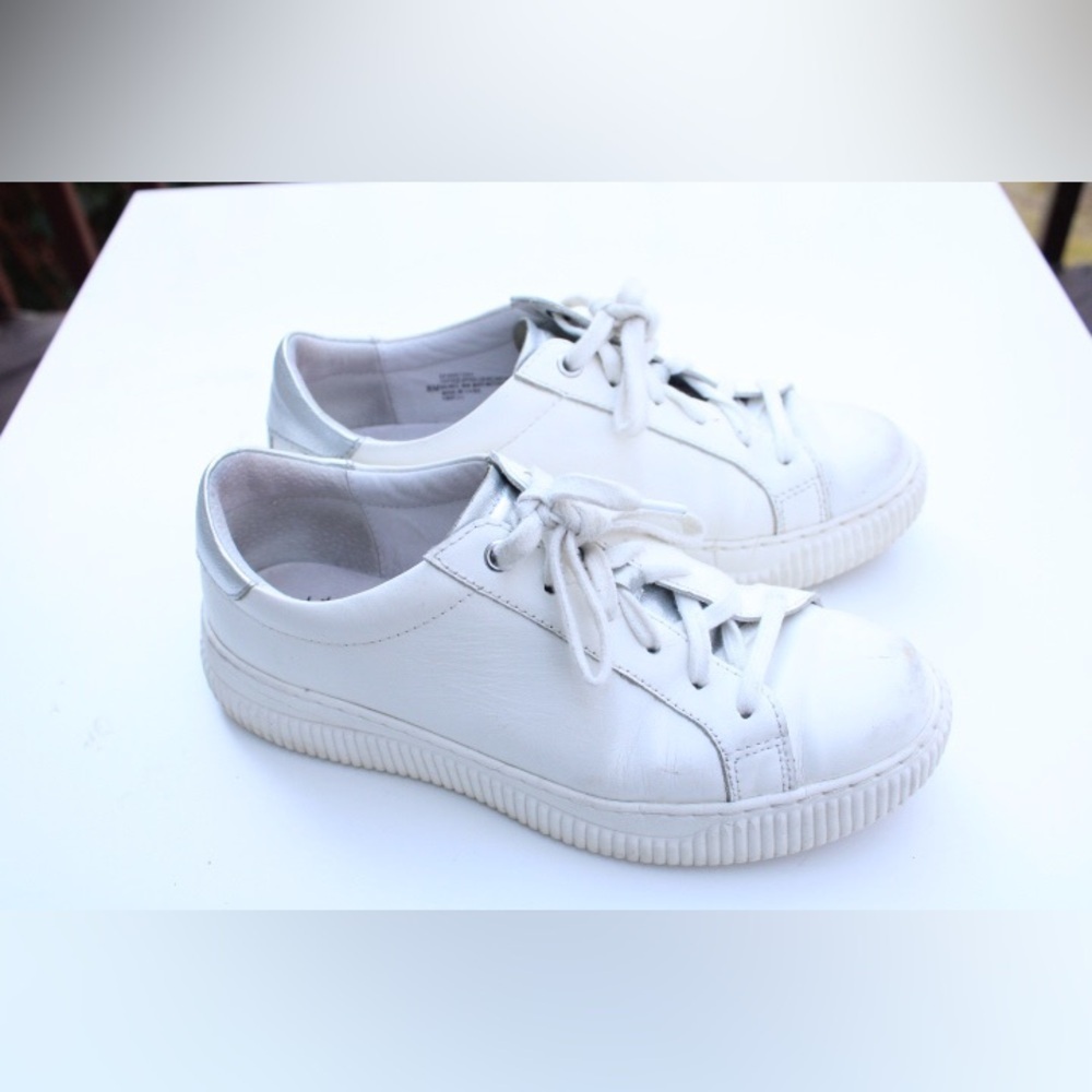 Sofft Fianna sneakers